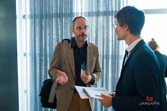 Soho_Value_Change_Initiative_NYC-294