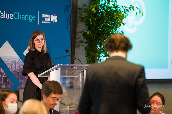 Soho_Value_Change_Initiative_NYC-254