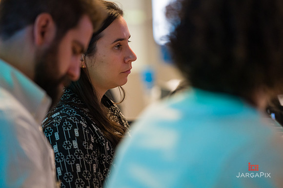 Soho_Value_Change_Initiative_NYC-191