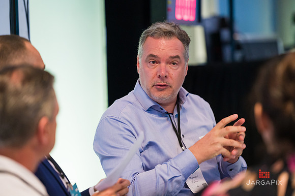 Soho_Value_Change_Initiative_NYC-173