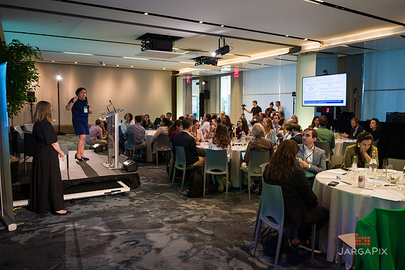 Soho_Value_Change_Initiative_NYC-071