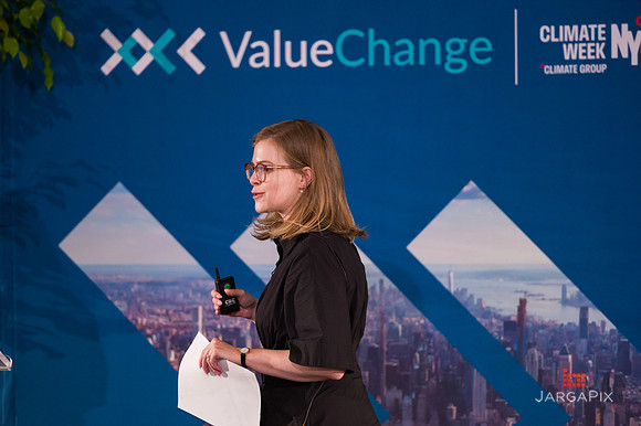 Soho_Value_Change_Initiative_NYC-046
