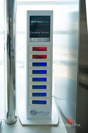 Soho_Value_Change_Initiative_NYC-021
