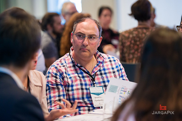 Soho_Value_Change_Initiative_NYC-200