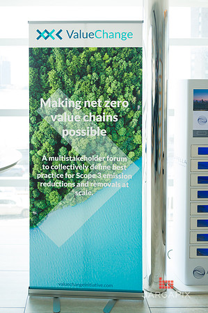 Soho_Value_Change_Initiative_NYC-008