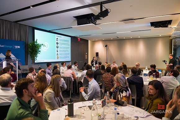 Soho_Value_Change_Initiative_NYC-262
