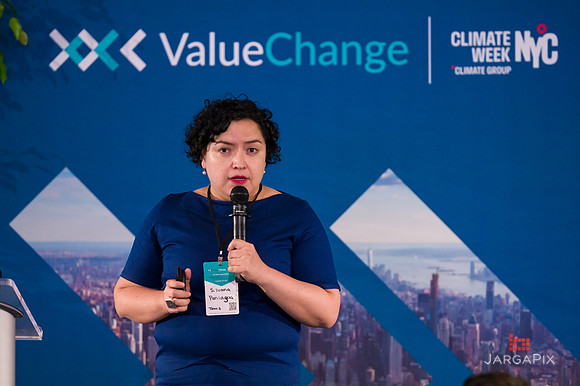 Soho_Value_Change_Initiative_NYC-106