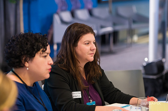 Soho_Value_Change_Initiative_NYC-133