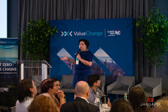 Soho_Value_Change_Initiative_NYC-075