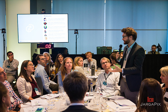 Soho_Value_Change_Initiative_NYC-247
