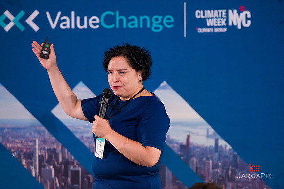 Soho_Value_Change_Initiative_NYC-108