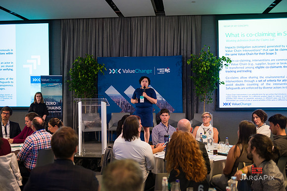 Soho_Value_Change_Initiative_NYC-109