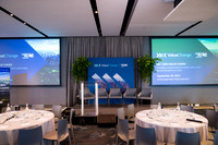 Soho_Value_Change_Initiative_NYC-014