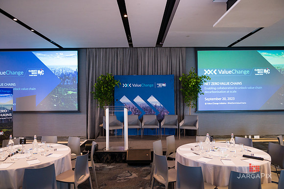 Soho_Value_Change_Initiative_NYC-014