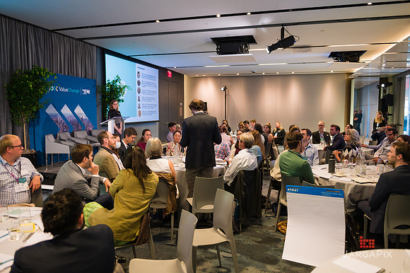 Soho_Value_Change_Initiative_NYC-253