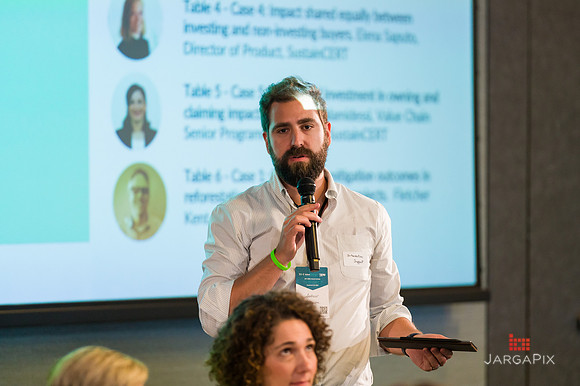 Soho_Value_Change_Initiative_NYC-256