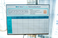 Soho_Value_Change_Initiative_NYC-007