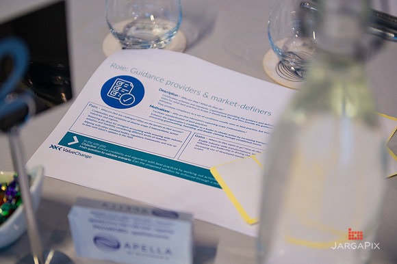 Soho_Value_Change_Initiative_NYC-033