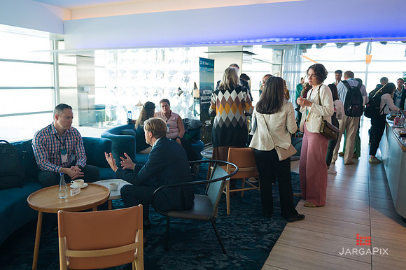 Soho_Value_Change_Initiative_NYC-299
