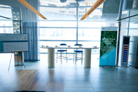 Soho_Value_Change_Initiative_NYC-020