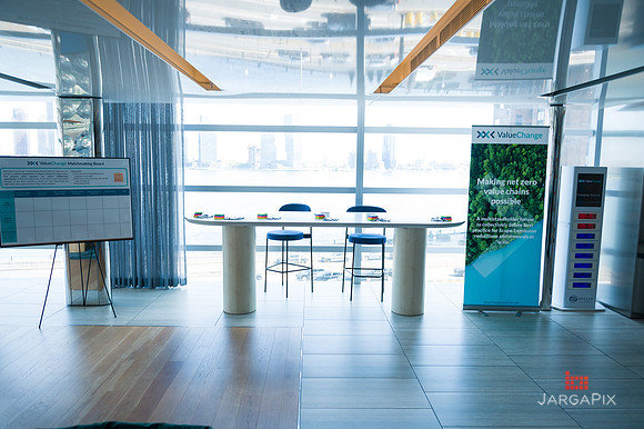 Soho_Value_Change_Initiative_NYC-020