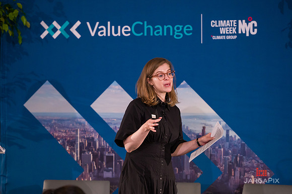 Soho_Value_Change_Initiative_NYC-044