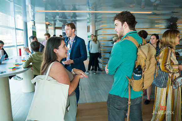 Soho_Value_Change_Initiative_NYC-286