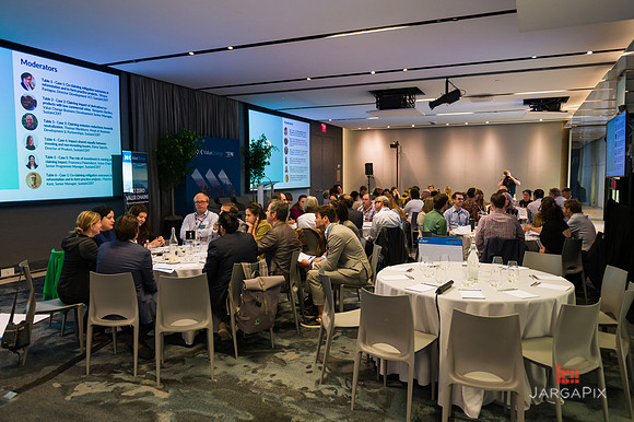 Soho_Value_Change_Initiative_NYC-214