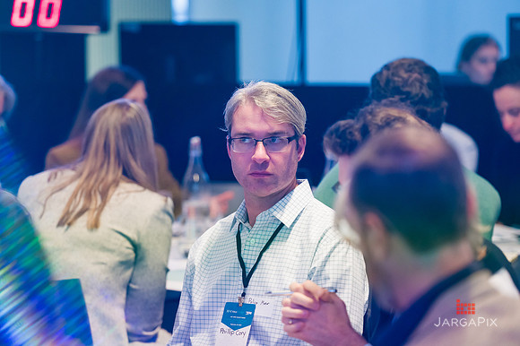 Soho_Value_Change_Initiative_NYC-144