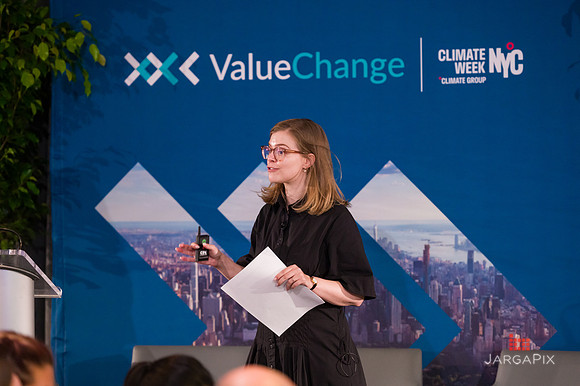 Soho_Value_Change_Initiative_NYC-042
