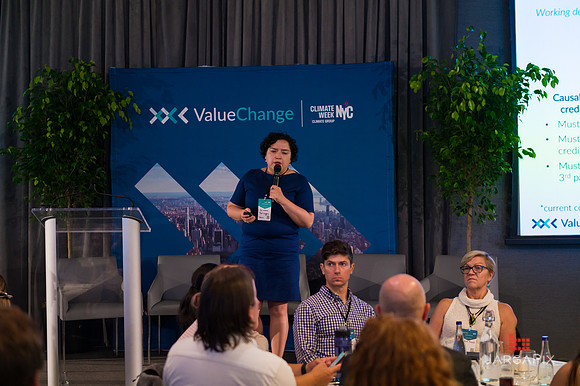 Soho_Value_Change_Initiative_NYC-110