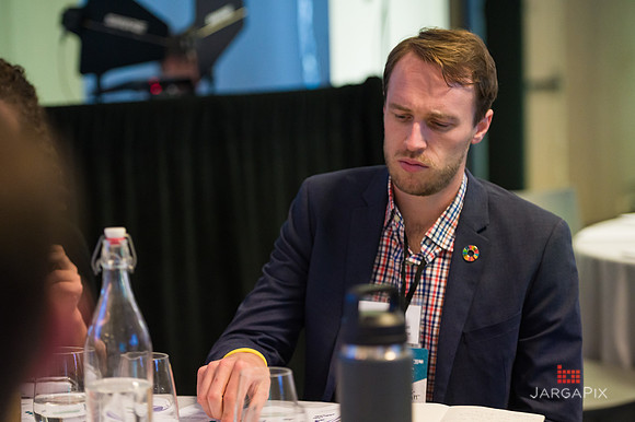 Soho_Value_Change_Initiative_NYC-228