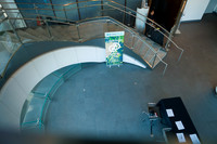 Soho_Value_Change_Initiative_NYC-011