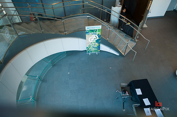 Soho_Value_Change_Initiative_NYC-011