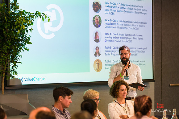 Soho_Value_Change_Initiative_NYC-255