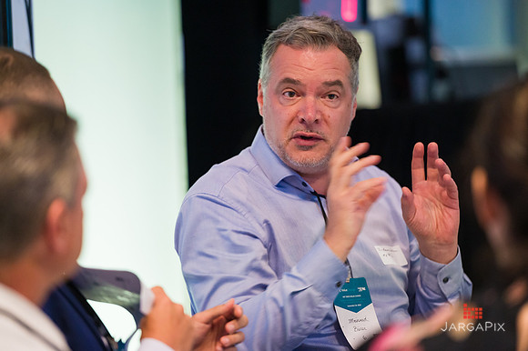 Soho_Value_Change_Initiative_NYC-172