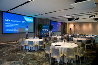 Soho_Value_Change_Initiative_NYC-015