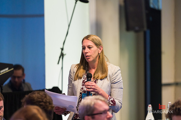 Soho_Value_Change_Initiative_NYC-270