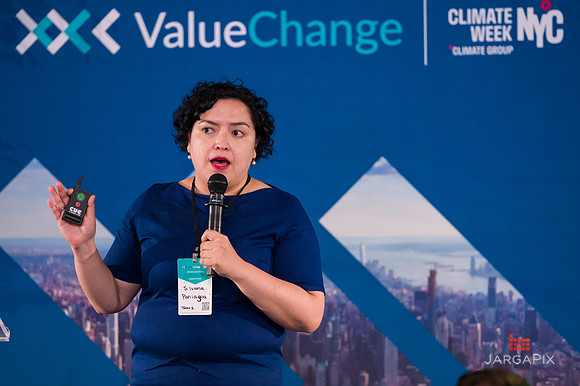 Soho_Value_Change_Initiative_NYC-107