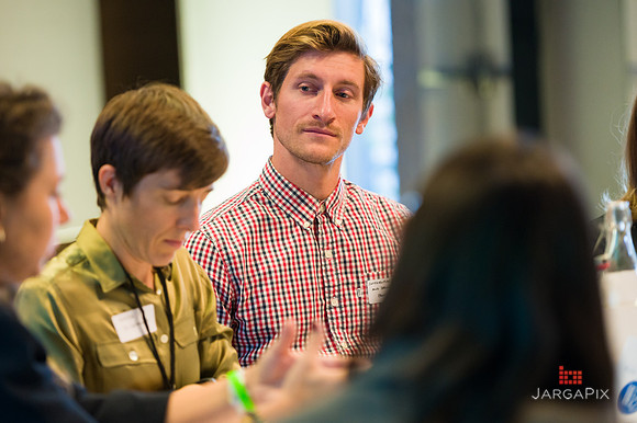 Soho_Value_Change_Initiative_NYC-187