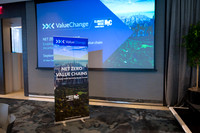 Soho_Value_Change_Initiative_NYC-018