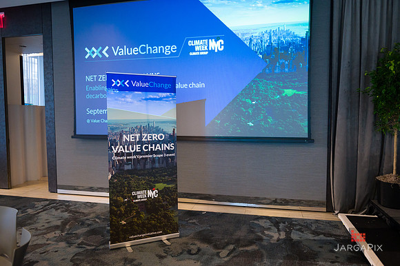 Soho_Value_Change_Initiative_NYC-018