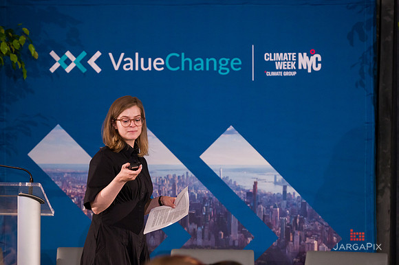 Soho_Value_Change_Initiative_NYC-053