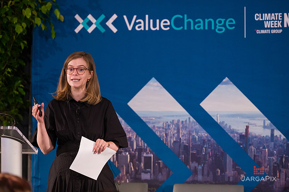Soho_Value_Change_Initiative_NYC-047