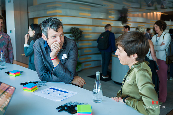 Soho_Value_Change_Initiative_NYC-282