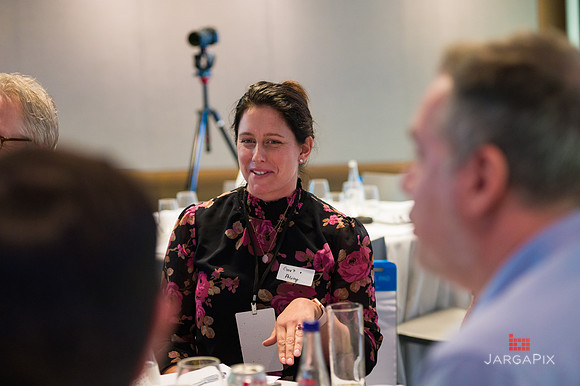 Soho_Value_Change_Initiative_NYC-218