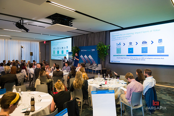Soho_Value_Change_Initiative_NYC-112