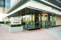 Soho_Value_Change_Initiative_NYC-001