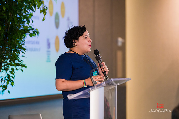 Soho_Value_Change_Initiative_NYC-074