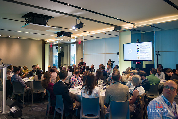Soho_Value_Change_Initiative_NYC-245